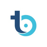 Tanbits logo - Similar company to Regbits Private Limited