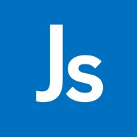 Jobskül logo - Similar company to Quantum Shift