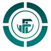 Faisalabad Institute Of Technology logo - Similar company to The Advantech