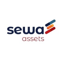 Sewa Assets Management Limited logo - Similar company to Anora Express