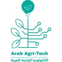 Arab Agri-Tech│التكنولوجيا الزراعية العربية logo - Similar company to Swallow Tech