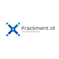 Frackment Id