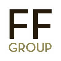 FF Group Bulgaria EOOD logo - Similar company to Guideonprivacy