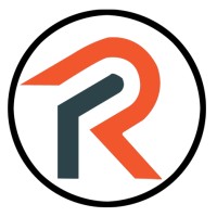 rudhrasoft_in logo - Similar company to Rudrasoft