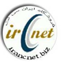 خرید و فروش کالا,تردمیل,دوچرخه ثابت,فشارسنج,ماساژور,بدن,لوازم بادی logo - Similar company to Bicycle And Nature Magazine / مجله دوچرخه و طبیعت