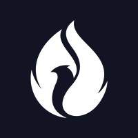 Disrupt'em logo - Similar company to Rewarzio