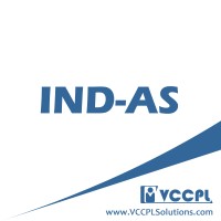 IND-AS logo - Similar company to Indas