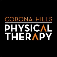 Corona Hills Physical Therapy & Wellness logo - Similar company to Studio Enterprise