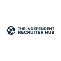 The Independent Recruiter Hub Limited logo - Similar company to Tom Samuel Recruitment Ltd