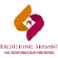 Kredietunie Brabant U.A.