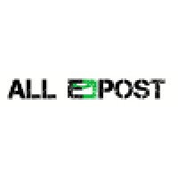 All Epost