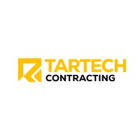 Tartech Contracting logo - Similar company to Tartech