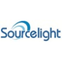 Sourcelight Optics Limited logo - Similar company to Upstak