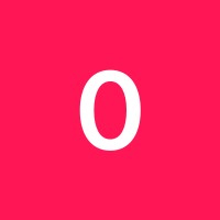 Zero Technology logo - Similar company to Idea-Irl
