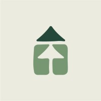 Ex-oeco logo - Similar company to Beewild Nature