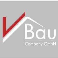 V-Bau Company GmbH logo - Similar company to Solar Vantage Technologies