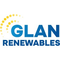 Glan Renewable Developments logo - Similar company to Ferm Engineering Ltd, Ireland