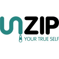 Studentska organizacija UNZIP logo - Similar company to Unzip