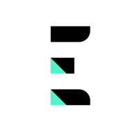 E-PIXEE.COM logo - Similar company to Af Conseil