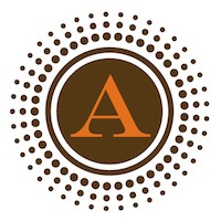 Askinosie Chocolate logo - Similar company to Scientist Network For Advancing Policy (Snap) Coalition