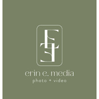 Erin E. Media logo - Similar company to The Java House