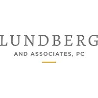 Lundberg & Associates, PC logo - Similar company to Primary Intelligence | Now Part Of Corporate Visions