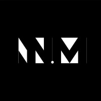 In.Material Arquitectura logo - Similar company to Ferrer: Arquitectura