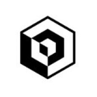 Futurist Academy logo - Similar company to Futurists Academy