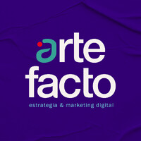 Artefacto Estrategia y Marketing Digital logo - Similar company to Publiactivos