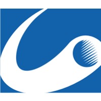 Guardian Fueling Technologies logo - Similar company to Stationserv