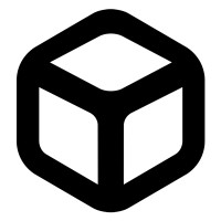 Storybox logo - Similar company to Lokenor