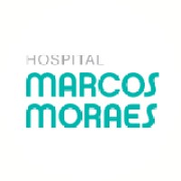 Hospital Marcos Moraes logo - Similar company to Pro Echo Diagnostics