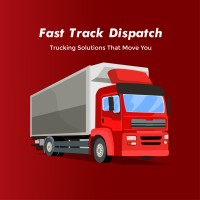 Fast Track Dispatch logo - Similar company to Versatile Dispatch & Bpo
