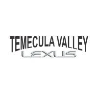 Temecula Valley Lexus logo - Similar company to Raceway Ford