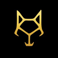 Wolf Casa Furniture logo - Similar company to Elvey Essentials