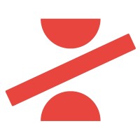 Levetta logo - Similar company to Beeeye