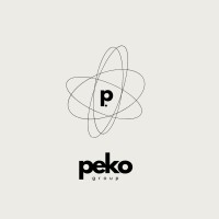 peko group logo - Similar company to Computerworks Gmbh