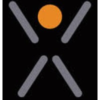 Kalamazoo Athletic Wellness, LLC logo - Similar company to Open Doors Kalamazoo