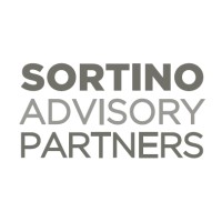 Sortino Advisory Partners, LLC logo - Similar company to S8 Advisory Partners Llc