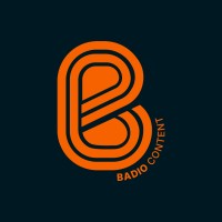Badio Content logo - Similar company to Afs Group