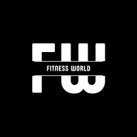 body master fitness center logo - Similar company to Body Master