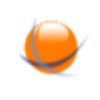 Web24Business
