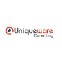 Uniqueware Consulting Services