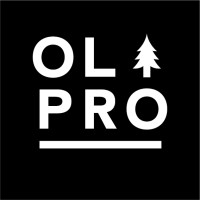 OLPRO | B Corp Certified logo - Similar company to Graide - Ai Powered Assessment Platform