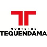 MORTEROS TEQUENDAMA SA logo - Similar company to Serbacol S.A E.S.P