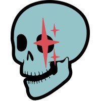 FreeMoCap Foundation logo - Similar company to Organic Motion