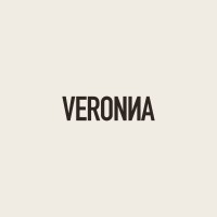 VERONNA logo - Similar company to Ahu