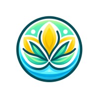 ZENIFY BKK Medical Tourism logo - Similar company to Mahannop Travel