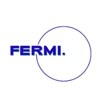 Fermi Energia logo - Similar company to European Radiation Research Society