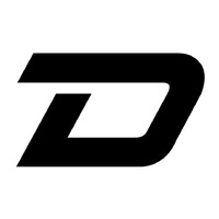 DREAM AUTOMOTIVE logo - Similar company to Catcall